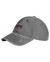 SSVintage Cap