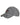 SSVintage Cap
