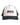 SSTrucker Cap