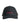 SSTrucker Cap