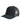 SSTrucker Cap