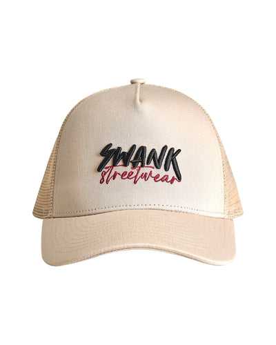 SSTrucker CapThumbnail 