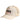 SSTrucker Cap