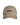 SSVintage Cap