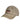 SSVintage Cap