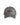 SSVintage Cap