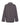 NMHAILEY ZOE CHECK SHIRT