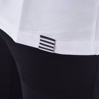 Fine Jersey Thor TeeThumbnail 