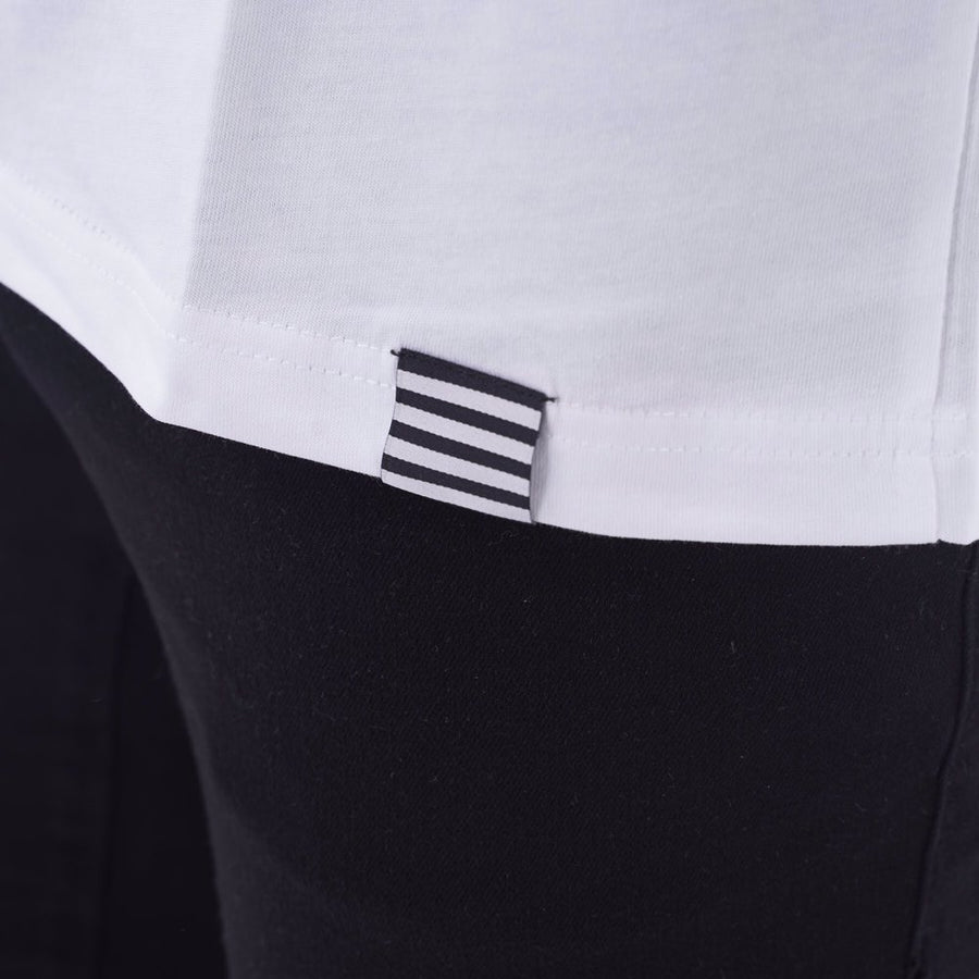 Fine Jersey Thor Tee