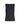 Sigga square top