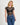 Wendy lace top