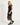 Wendy lace dress