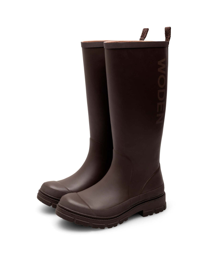 Le Waterproof