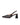 BIAMARALYN Slingback