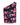 Purmillymy one shoulder