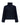 OBJRIKI SHORT JACKET
