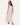 Astridic long dress