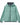 Rømø LW Rain Jacket - packable