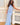 Andreaic maxi dress