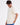 WBBaine Base tee