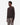Isak Knit Sweater