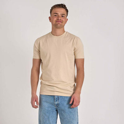 Jacob tee s/sThumbnail 