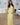 Andreaic maxi dress