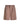 Puramelia pleat shorts