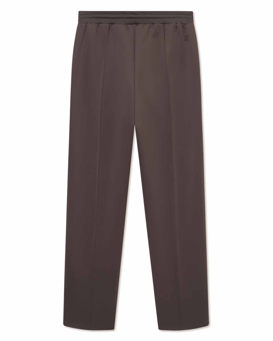 Ballier track pants
