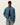 Konrad Denim Shirt