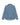Konrad Denim Shirt