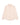 Konrad Pinwale Corduroy Shirt