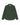 Konrad Pinwale Corduroy Shirt