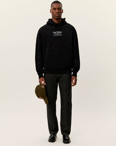 Established HoodieThumbnail 
