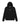 Established Hoodie