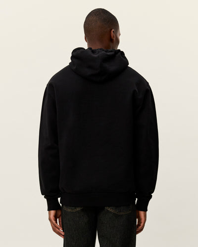 Established HoodieThumbnail 