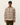 Lennon Check Overshirt