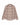 Lennon Check Overshirt