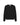 Gary Patch Crewneck Knit