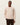 Gary Patch Crewneck Knit