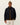 Idris Padded Jacket