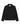 Idris Padded Jacket