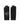 Tech Gloves