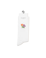 Felipe Socks 2-Pack