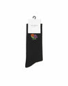 Felipe Socks 2-Pack