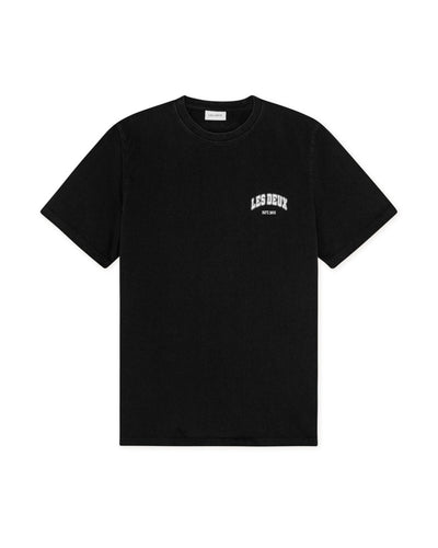 Brady Hoop T-shirtThumbnail 