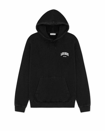 Brady Hoop HoodieThumbnail 