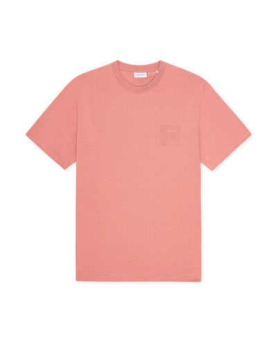 Ben Goods T-ShirtThumbnail 