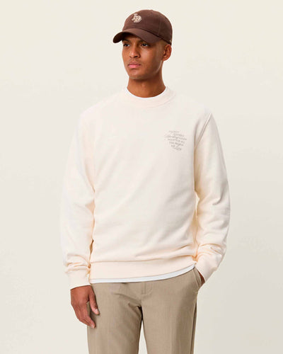 Ben Faience SweatshirtThumbnail 