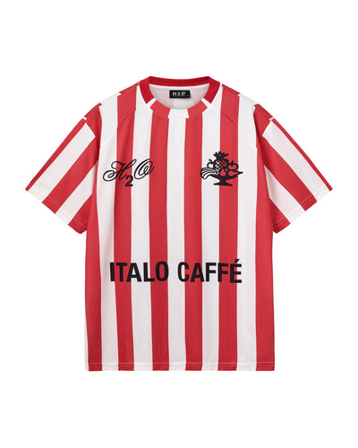 Palermo Football TeeThumbnail 
